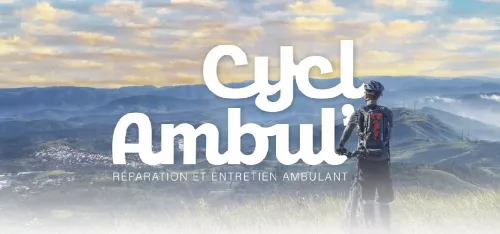 Cycl Ambul'